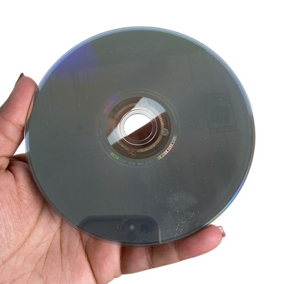 Dying Light for Xbox One – E14Q - Picture 5 of 5